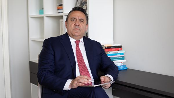 Polizze anti-catastrofi: un mercato da 1,7 miliardi ancora inesplorato