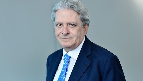 Open Fiber la fibra che fa crescere il Made in Italy