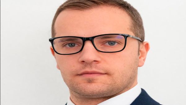 Gruppo SACE: rinnovata la governance di SACE BT e SACE Fct