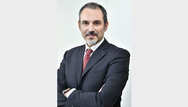 Normativa Ue sul tabacco, BAT: "A rischio obiettivo di un'Europa senza fumo entro il 2040"