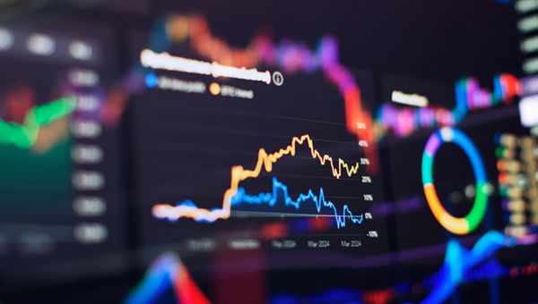 Il trading del futuro: come funziona la borsa delle probabilità, un mercato da 50 miliardi