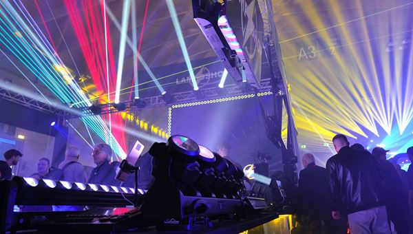 MIR 2026 chiude con un +15% di presenze dall'estero