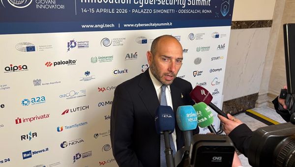 PNRR, Morelli: 6 miliardi per digitalizzazione PA