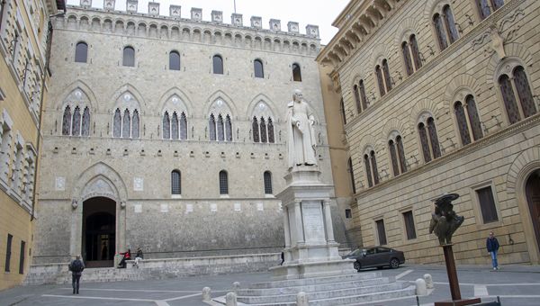 MPS, vince la lista PLT con il 49,95% dei voti. Rientra Lovaglio, Maione rinuncia a presidenza