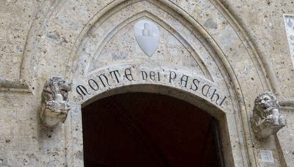 MPS, assemblea determina in 15 i componenti del nuovo CdA con 2 vicepresidenti