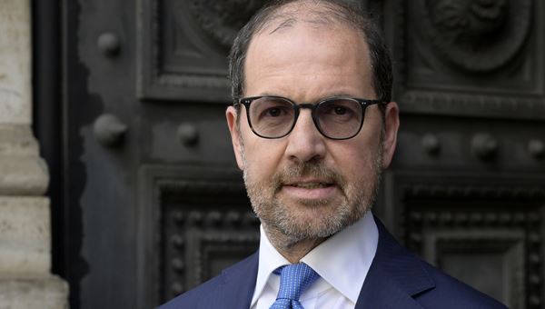 MPS, Maione: il governo nella lista del CdA non c'entra nulla