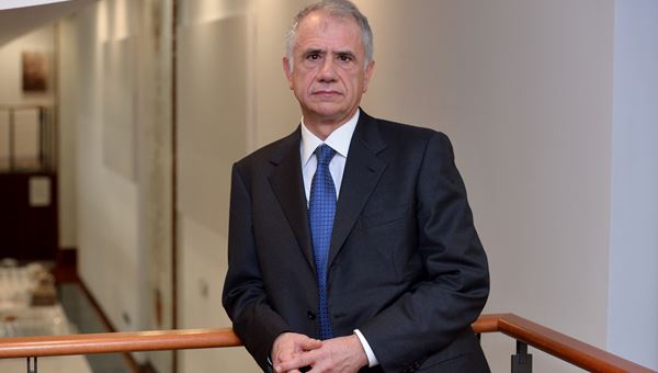 MPS, Tortora (PLT): maggiori azionisti di riferimento ci hanno dato fiducia ma soprattutto il mercato