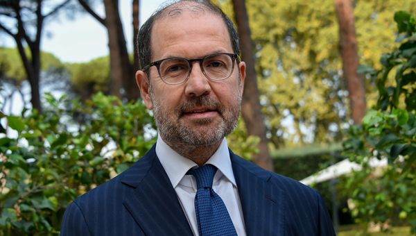 MPS, Maione: lavoro CdA straordinario nessuno escluso, io ho dato tutto quello che potevo