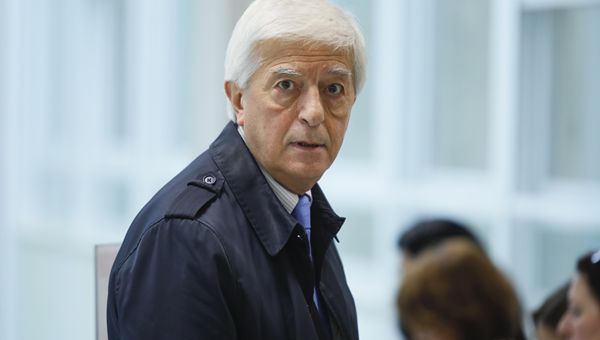 Fondazione MPS, Rossi: non parteciperemo alla votazione sulla governance