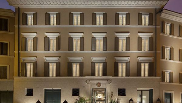 Nextalia, completate quattro dismissioni immobiliari per un valore di 100 milioni di euro