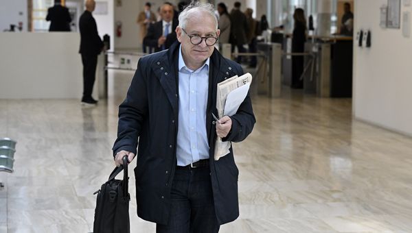 MPS, l'assemblea respinge l'azione di responsabilità presentata da Bluebell Partners