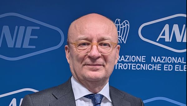 Made in Italy: ANIE Confindustria accompagna studenti alla scoperta imprese tecnologiche