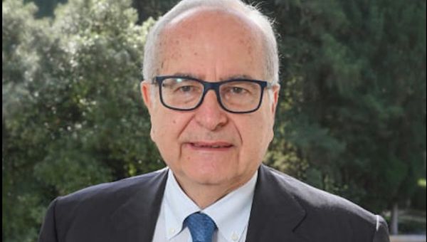 Made in Italy: mille marchi storici generano 93,6 miliardi di euro