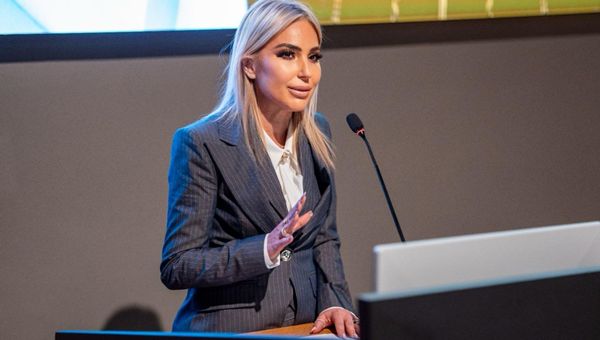 Intesa Sanpaolo e Campus Bio-Medico: fotografia dell’IA nella sanità