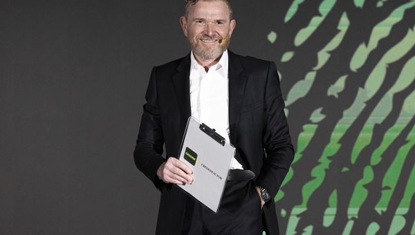 Credem: 40 anni di factoring