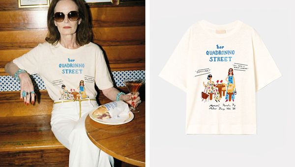 Milano, amicizie e creatività: il progetto Momonì alla Design Week