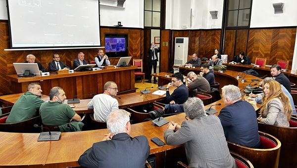 Sofinter, Ansaldo Energia in campo con piano di rilancio da oltre 50 milioni