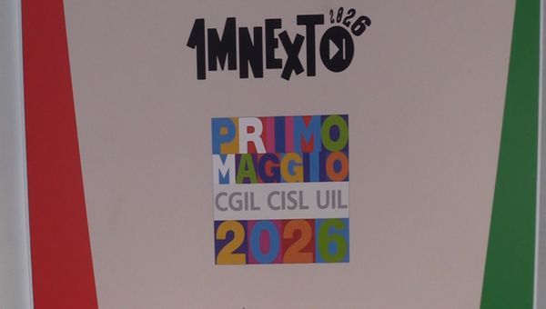 Annunciate le 3 artiste finaliste del Contest 1MNEXT2026. Fondimpresa main partner
