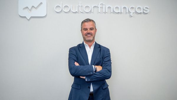 Dr. Finanza arriva in Italia: consulenza e tecnologia per un nuovo approccio ai mutui