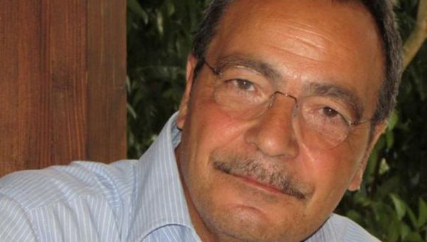 Via libera ai fondi UE contro il caro carburanti: sostegno a pesca e acquacoltura