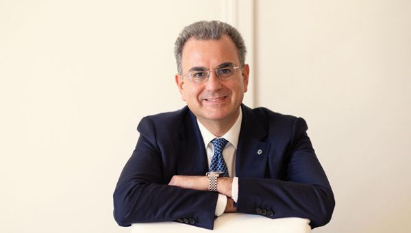 Commercialisti: de Nuccio riconfermato presidente con il 69,6% dei voti