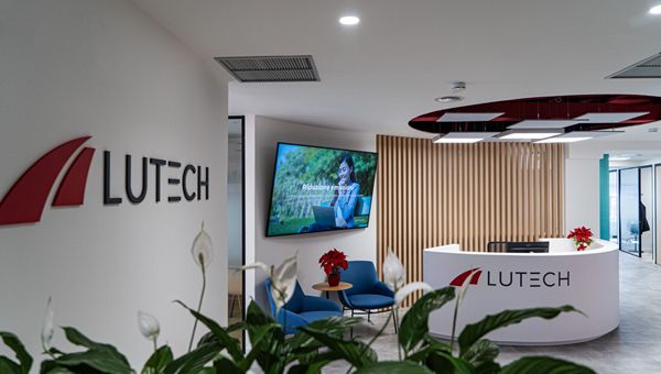 Lutech acquista Talento Mobile in Spagna e Valyrian Enterprise Solutions in Italia