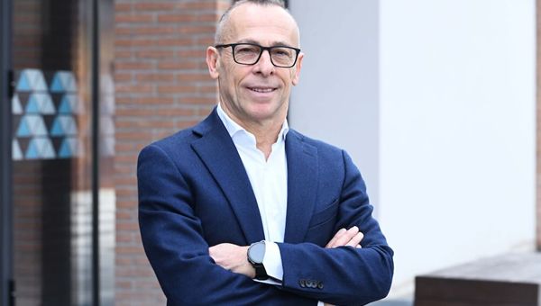 Ansaldo Energia conferma coinvolgimento nel progetto di reindustrializzazione del sito di Gioia del Colle