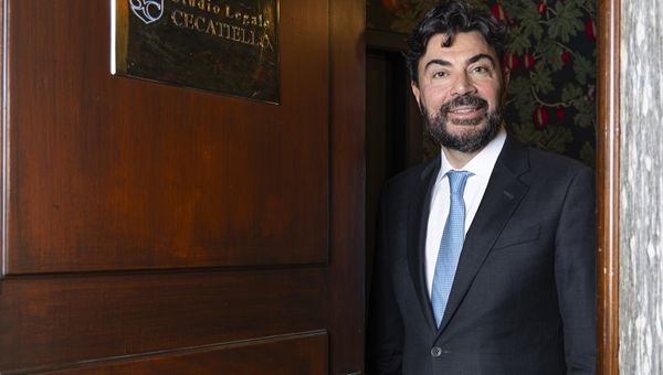 Italia meta di 3.600 milionari nel 2025: boom di patrimoni e nuove sfide per il diritto di famiglia