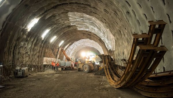 Vianini Lavori (Caltagirone), Elena De Simone nominata presidente