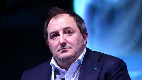 MPS, Furlan (Uilca): lavoratori non meritavano incertezza dovuta a dinamiche tra azionisti