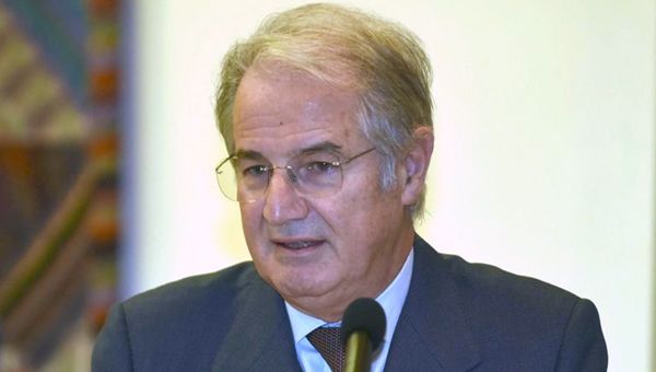 Intesa Sanpaolo, Paolo Grandi nominato presidente di Fideuram e Intesa Sanpaolo Private Banking