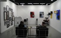 miart 2026: il mercato dell'arte in scena a Milano