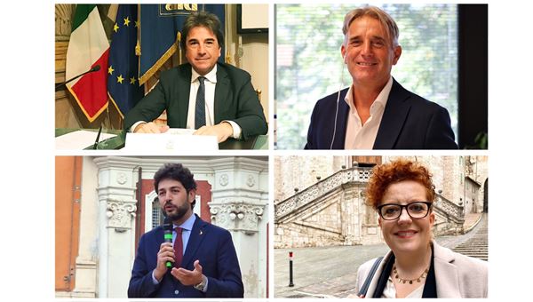 Cnpr forum, famiglie e imprese sotto pressione per i costi energetici