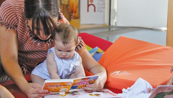 The Human Safety Net: raggiunti nel mezzo milione di beneficiari fra famiglie e rifugiati