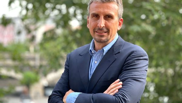 BNL BNP Paribas sostiene Sibeg: 15 milioni per sviluppo sostenibile