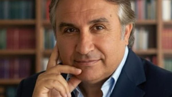 Energia green, Italia in stallo: 1.200 progetti sospesi