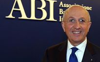 54° Assemblea annuale dell'ABI