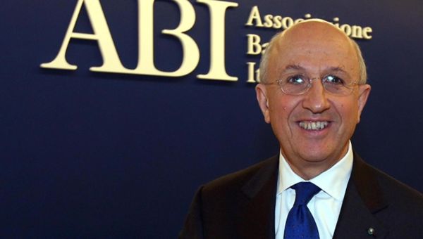 Mutui prima casa, cresce l'utilizzo del Fondo garanzia