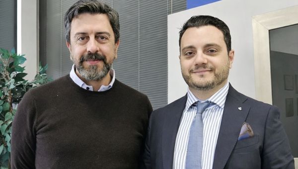 Amazit: il marketplace digitale che rivoluziona la compravendita di PMI in Italia