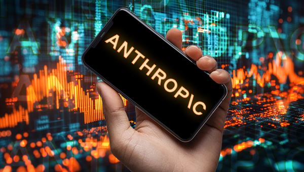 Anthropic, Trump: "possibile" accordo per Dipartimento della Difesa