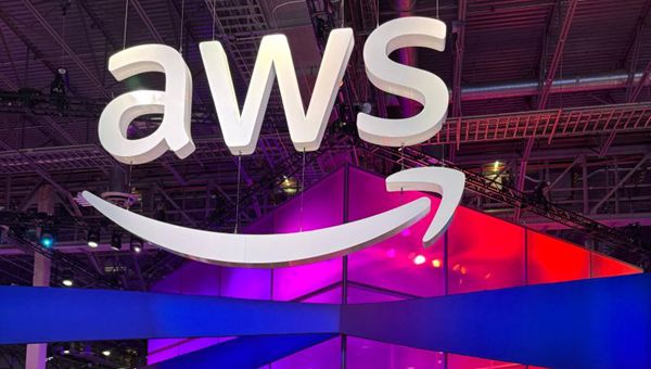 Amazon alza in suo investimento in Anthropic a 25 miliardi