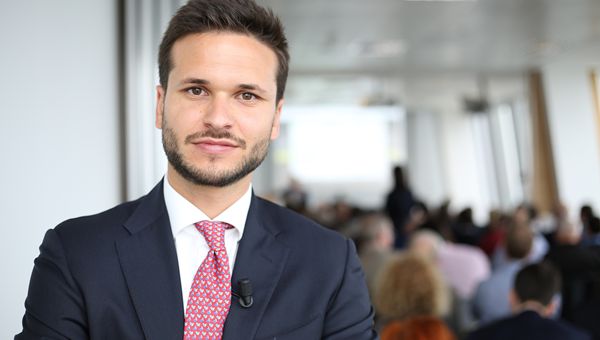 Bnp Paribas quota nuovi Premium Plus Cash Collect Certificate