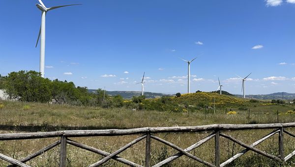 Swisspower Renewables cede asset rinnovabili italiani a Kelag International e avvia partnership strategica