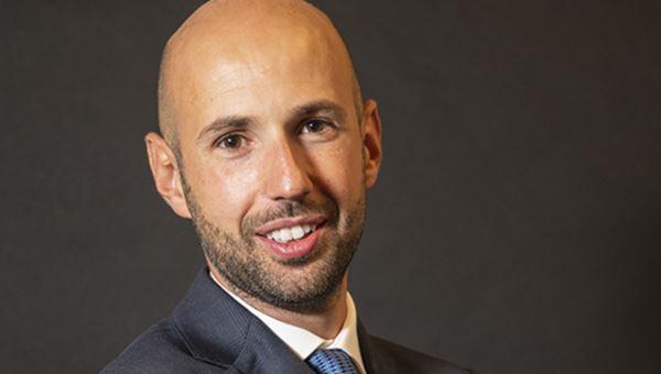 Biometano, Italia a metà strada verso i target 2030: servono 16,5 miliardi di investimenti