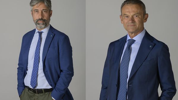 Claris Leasing: stipulato in crescita del 26% a circa 400 milioni di euro