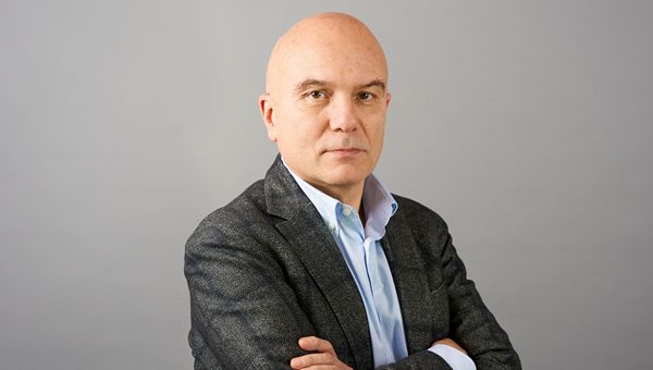 Innovazione, POLIMI: "Solo un'azienda su 4 sta adottando l'AI in modo strutturato"