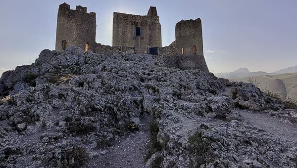 Calascio, la musica diventa leva di sviluppo: dal PNRR un modello di rigenerazione culturale