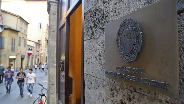 Fondazione MPS, Riccardo Coppini nominato presidente per mandato 2026-2030