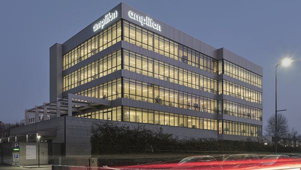 Amplifon, assemblea approva bilancio 2025 e dividendo di 0,29 euro