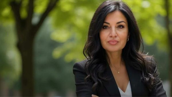 Sistema ETS europeo: energia verde si paga come quella inquinante